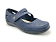 lady pu casual shoes